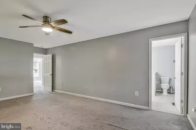 5503 Skipjack Court, Waldorf, MD 20603 - Photo 21