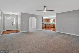 5503 Skipjack Ct, Waldorf, MD 20603 - Photo 9