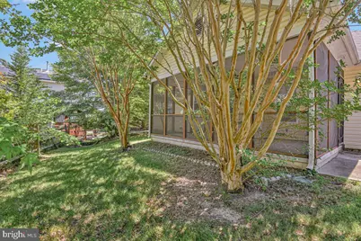 5503 Skipjack Court, Waldorf, MD 20603 - Photo 33