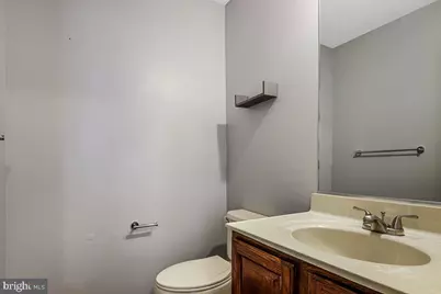 5503 Skipjack Court, Waldorf, MD 20603 - Photo 19