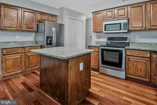 5503 Skipjack Ct, Waldorf, MD 20603 - Photo 15