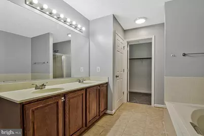 5503 Skipjack Court, Waldorf, MD 20603 - Photo 23