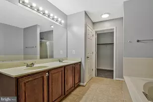 5503 Skipjack Ct, Waldorf, MD 20603 - Photo 23
