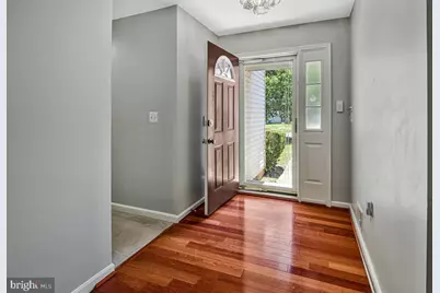 5503 Skipjack Court, Waldorf, MD 20603 - Photo 7