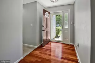 5503 Skipjack Ct, Waldorf, MD 20603 - Photo 7