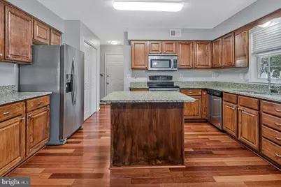 5503 Skipjack Court, Waldorf, MD 20603 - Photo 13