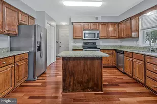 5503 Skipjack Ct, Waldorf, MD 20603 - Photo 13