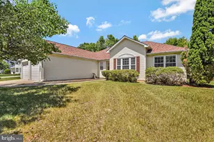 5503 Skipjack Ct, Waldorf, MD 20603 - Photo 3