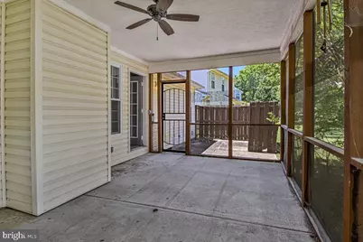 5503 Skipjack Court, Waldorf, MD 20603 - Photo 31