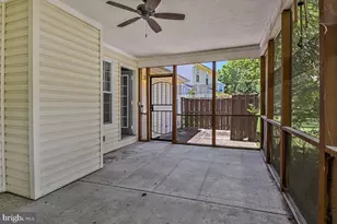 5503 Skipjack Ct, Waldorf, MD 20603 - Photo 31
