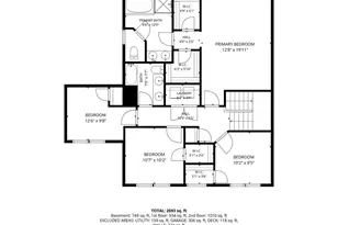 2413 Belden Ln, Bryans Road, MD 20616 - Photo 55