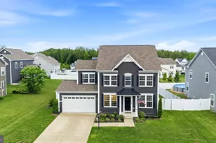 2413 Belden Ln, Bryans Road, MD 20616 - Photo 53