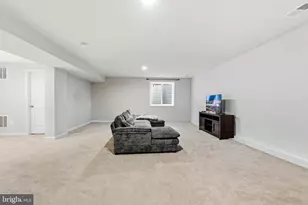 2413 Belden Ln, Bryans Road, MD 20616 - Photo 43