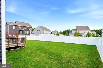 2413 Belden Lane, Bryans Road, MD 20616 - Photo 47