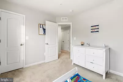 2413 Belden Lane, Bryans Road, MD 20616 - Photo 31
