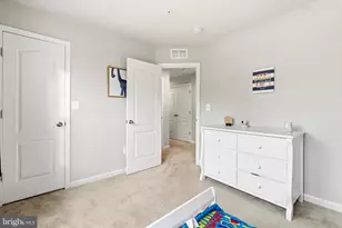 2413 Belden Ln, Bryans Road, MD 20616 - Photo 31