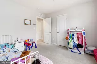 2413 Belden Ln, Bryans Road, MD 20616 - Photo 33