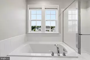 2413 Belden Ln, Bryans Road, MD 20616 - Photo 29