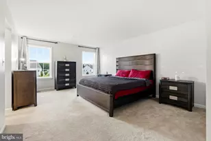 2413 Belden Ln, Bryans Road, MD 20616 - Photo 23