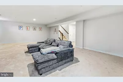2413 Belden Lane, Bryans Road, MD 20616 - Photo 41