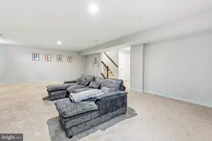 2413 Belden Ln, Bryans Road, MD 20616 - Photo 41