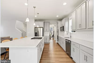 2413 Belden Lane, Bryans Road, MD 20616 - Photo 13