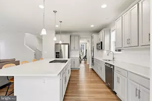 2413 Belden Ln, Bryans Road, MD 20616 - Photo 13