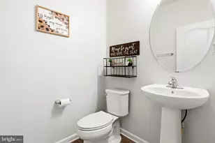 2413 Belden Ln, Bryans Road, MD 20616 - Photo 19