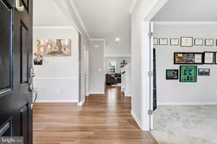 2413 Belden Ln, Bryans Road, MD 20616 - Photo 5