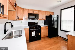5007 Doctorfish Ct, Waldorf, MD 20603 - Photo 33