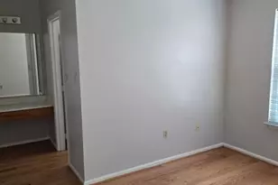 5007 Doctorfish Ct, Waldorf, MD 20603 - Photo 61