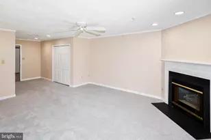 5007 Doctorfish Ct, Waldorf, MD 20603 - Photo 11