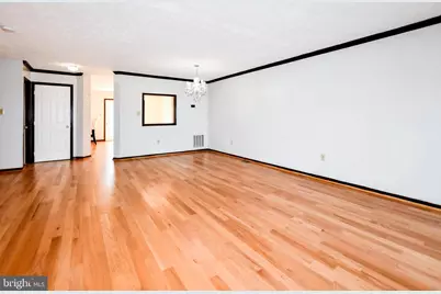 5007 Doctorfish Ct, Waldorf, MD 20603 - Photo 23