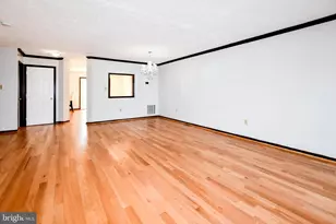 5007 Doctorfish Ct, Waldorf, MD 20603 - Photo 23