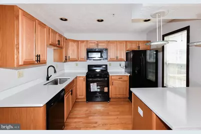 5007 Doctorfish Ct, Waldorf, MD 20603 - Photo 31