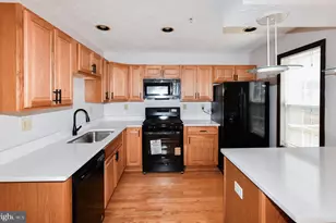 5007 Doctorfish Ct, Waldorf, MD 20603 - Photo 31