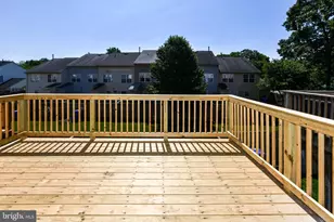 5007 Doctorfish Ct, Waldorf, MD 20603 - Photo 41