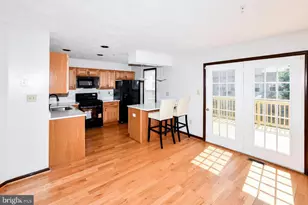 5007 Doctorfish Ct, Waldorf, MD 20603 - Photo 33