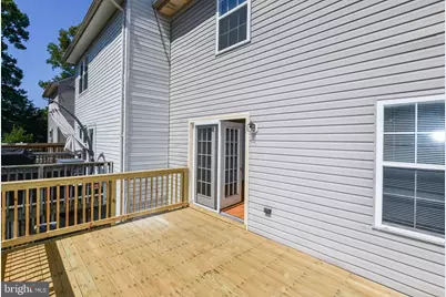 5007 Doctorfish Ct, Waldorf, MD 20603 - Photo 17