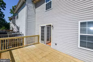 5007 Doctorfish Ct, Waldorf, MD 20603 - Photo 17