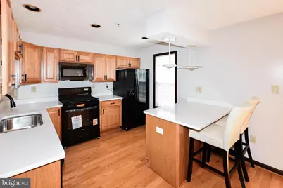 5007 Doctorfish Ct, Waldorf, MD 20603 - Photo 29