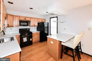 5007 Doctorfish Ct, Waldorf, MD 20603 - Photo 29