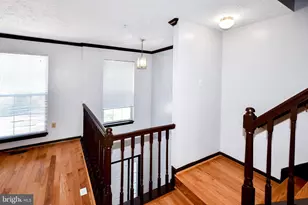 5007 Doctorfish Ct, Waldorf, MD 20603 - Photo 37