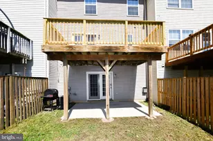 5007 Doctorfish Ct, Waldorf, MD 20603 - Photo 23