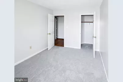 5007 Doctorfish Ct, Waldorf, MD 20603 - Photo 51