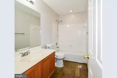 5007 Doctorfish Ct, Waldorf, MD 20603 - Photo 47