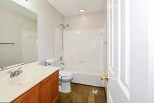 5007 Doctorfish Ct, Waldorf, MD 20603 - Photo 47