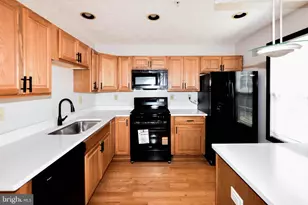 5007 Doctorfish Ct, Waldorf, MD 20603 - Photo 35