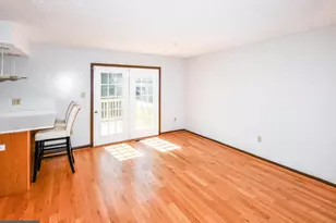 5007 Doctorfish Ct, Waldorf, MD 20603 - Photo 25