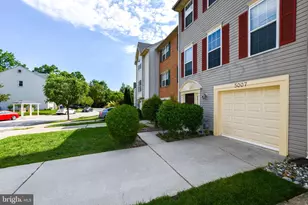 5007 Doctorfish Ct, Waldorf, MD 20603 - Photo 3